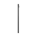 Galaxy Tab A9 64 Go Gris | Neuf | Samsung