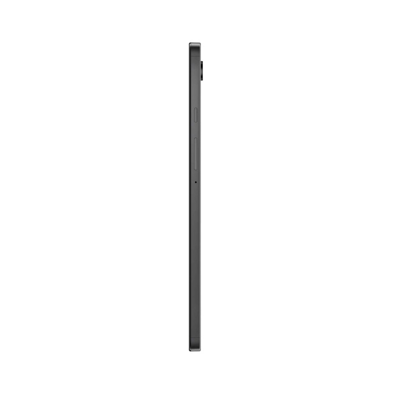 Galaxy Tab A9 64 Go Gris | Neuf | Samsung