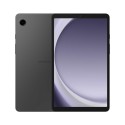 Galaxy Tab A9 64 Go Gris | Neuf | Samsung