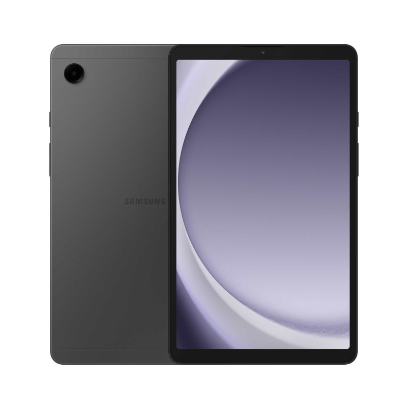 Galaxy Tab A9 64 Go Gris | Neuf | Samsung
