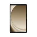 Galaxy Tab A9 64 Go Gris | Neuf | Samsung