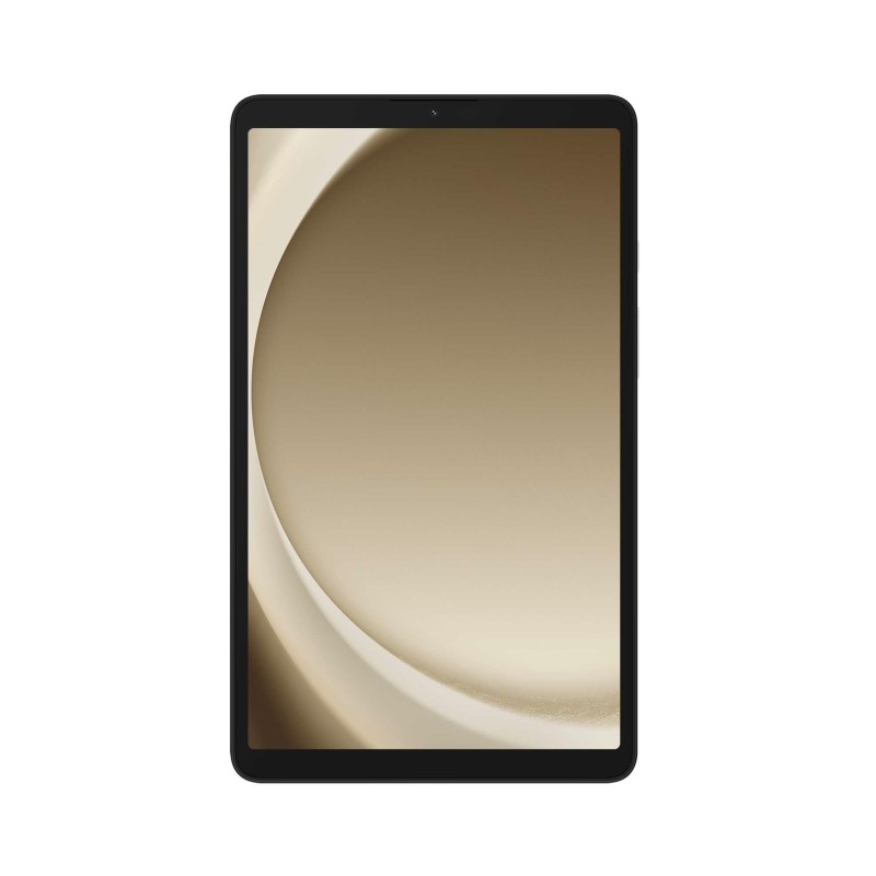 Galaxy Tab A9 64 Go Gris | Neuf | Samsung
