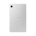 Galaxy Tab A9 64 Go Gris | Neuf | Samsung