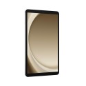 Galaxy Tab A9 64 Go Gris | Neuf | Samsung