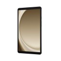 Galaxy Tab A9 64 Go Gris | Neuf | Samsung