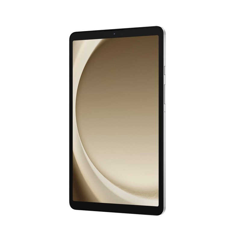 Galaxy Tab A9 64 Go Gris | Neuf | Samsung