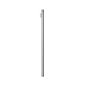 Galaxy Tab A9 64 Go Gris | Neuf | Samsung