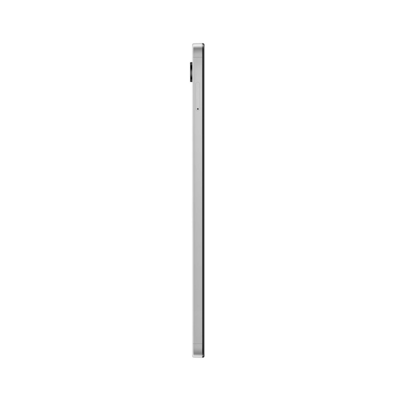 Galaxy Tab A9 64 Go Gris | Neuf | Samsung