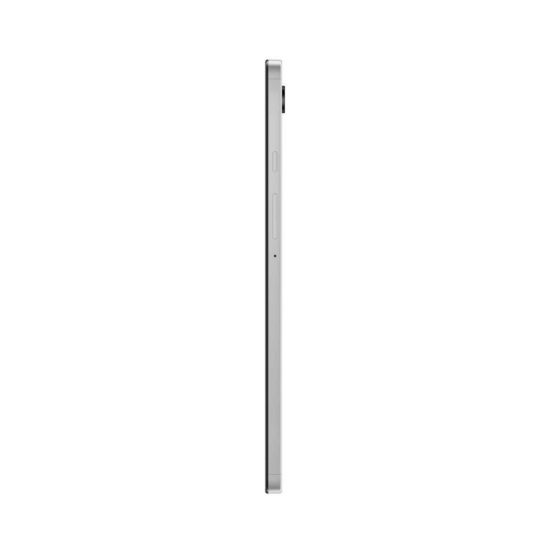 Galaxy Tab A9 64 Go Gris | Neuf | Samsung