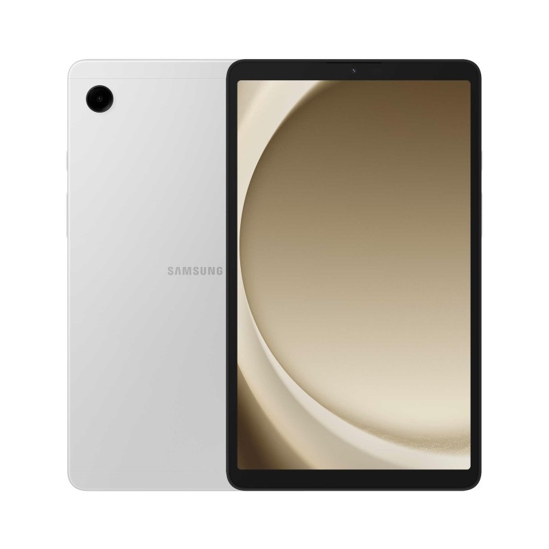 Galaxy Tab A9 64 Go Gris | Neuf | Samsung