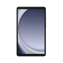 Galaxy Tab A9 64 Go Gris | Neuf | Samsung