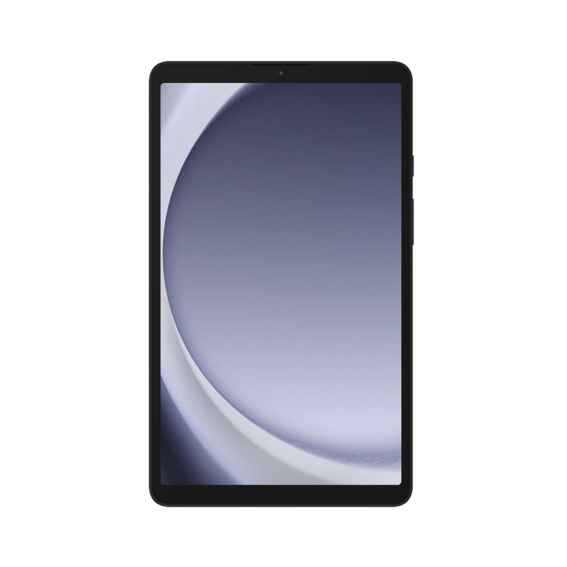 Galaxy Tab A9 64 Go Gris | Neuf | Samsung