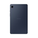 Galaxy Tab A9 64 Go Gris | Neuf | Samsung