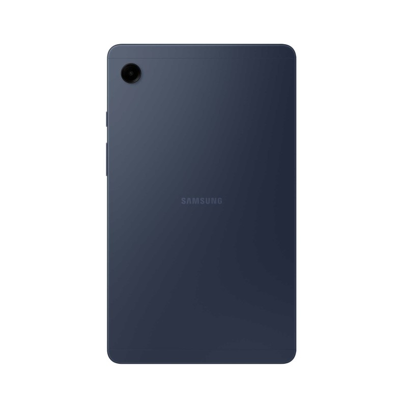Galaxy Tab A9 64 Go Gris | Neuf | Samsung