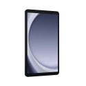 Galaxy Tab A9 64 Go Gris | Neuf | Samsung