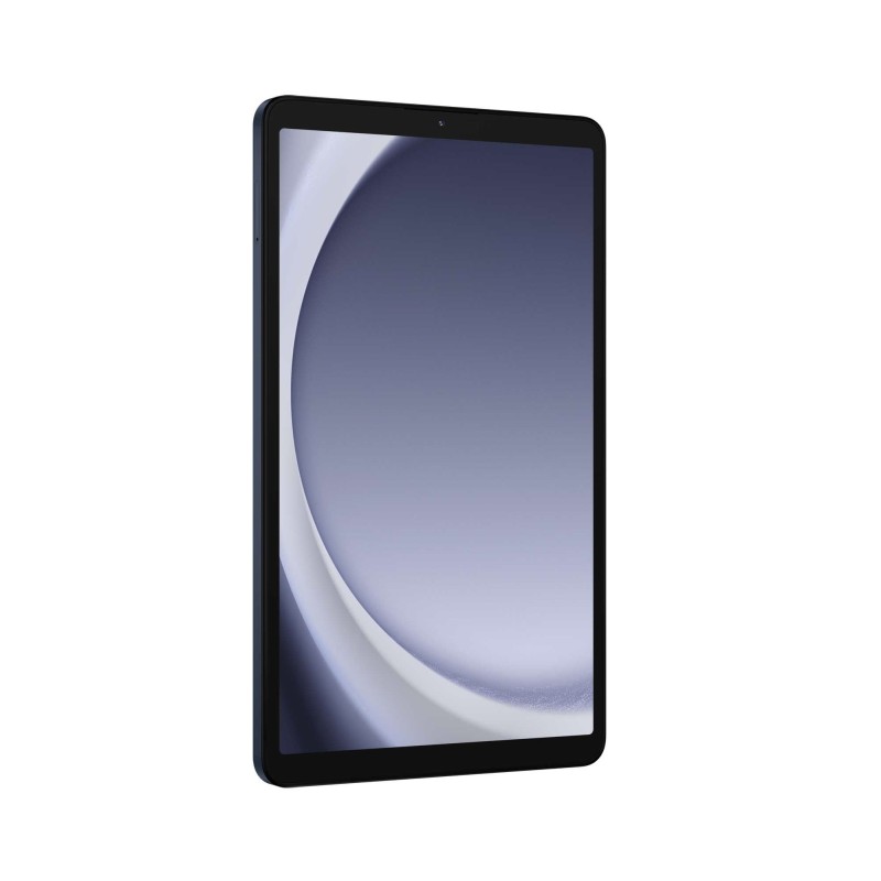 Galaxy Tab A9 64 Go Gris | Neuf | Samsung