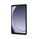 Galaxy Tab A9 64 Go Gris | Neuf | Samsung