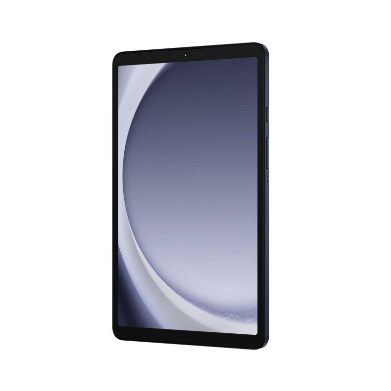 Galaxy Tab A9 64 Go Gris | Neuf | Samsung