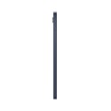 Galaxy Tab A9 64 Go Gris | Neuf | Samsung
