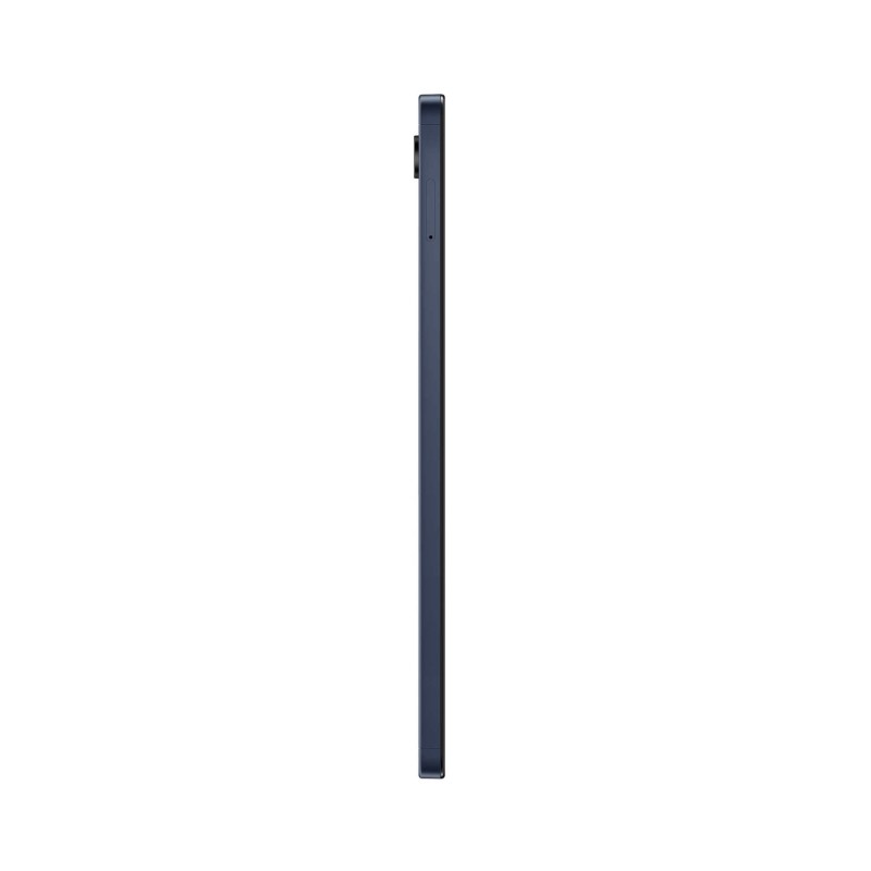 Galaxy Tab A9 64 Go Gris | Neuf | Samsung