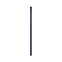 Galaxy Tab A9 64 Go Gris | Neuf | Samsung