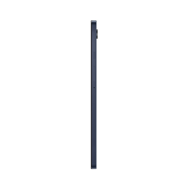 Galaxy Tab A9 64 Go Gris | Neuf | Samsung