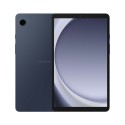 Galaxy Tab A9 64 Go Gris | Neuf | Samsung