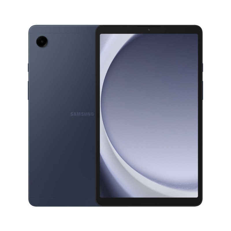 Galaxy Tab A9 64 Go Gris | Neuf | Samsung