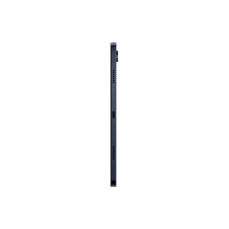 Galaxy Tab A9+ 128 Go 5G Bleu | Neuf | Samsung