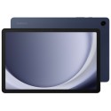 Galaxy Tab A9+ 128 Go 5G Bleu | Neuf | Samsung