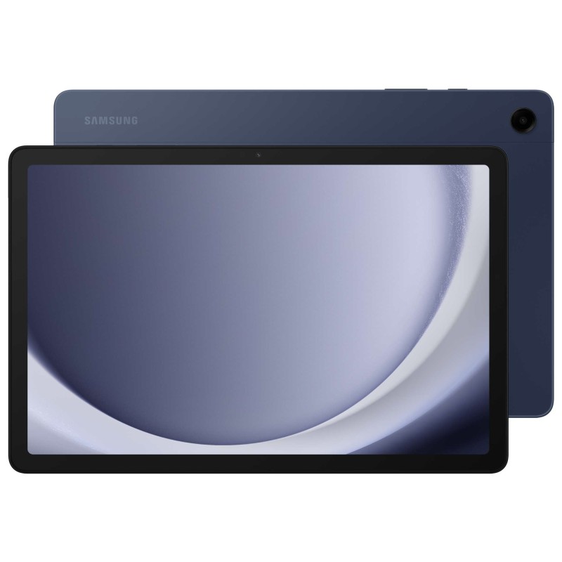 Galaxy Tab A9+ 128 Go 5G Bleu | Neuf | Samsung