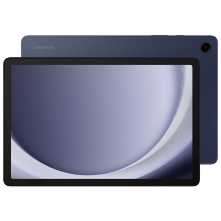 Galaxy Tab A9+ 128 Go 5G Bleu | Neuf | Samsung