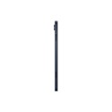 Galaxy Tab A9+ 128 Go 5G Bleu | Neuf | Samsung