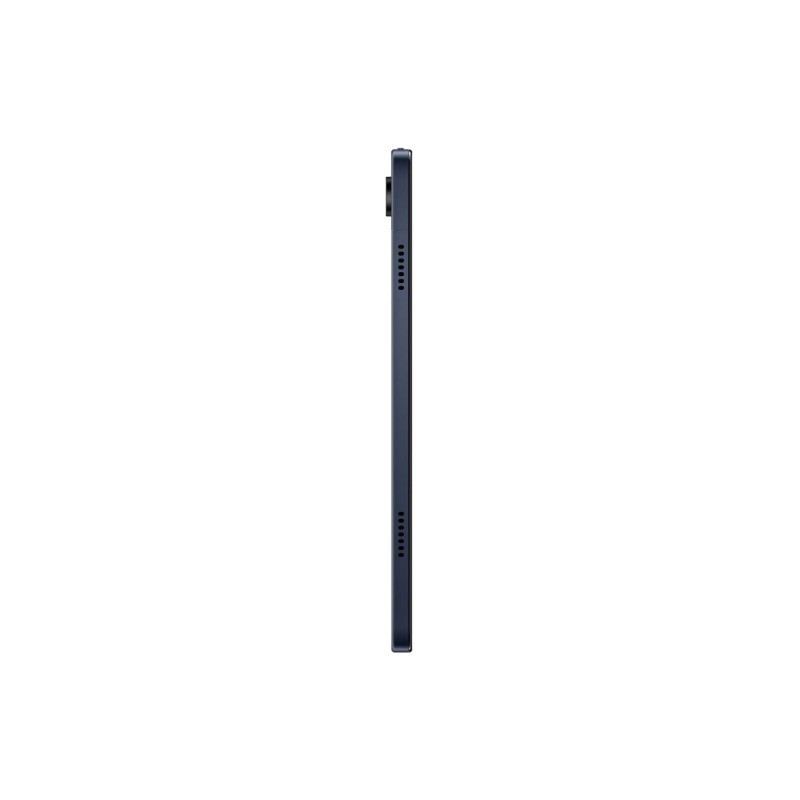 Galaxy Tab A9+ 128 Go 5G Bleu | Neuf | Samsung
