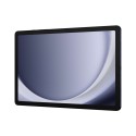 Galaxy Tab A9+ 128 Go 5G Bleu | Neuf | Samsung