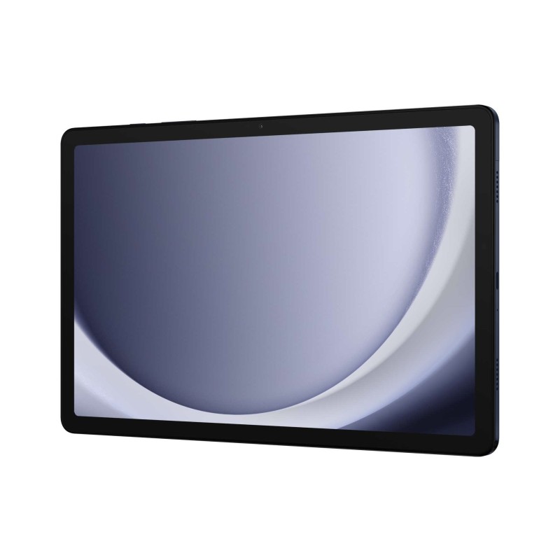 Galaxy Tab A9+ 128 Go 5G Bleu | Neuf | Samsung