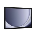 Galaxy Tab A9+ 128 Go 5G Bleu | Neuf | Samsung