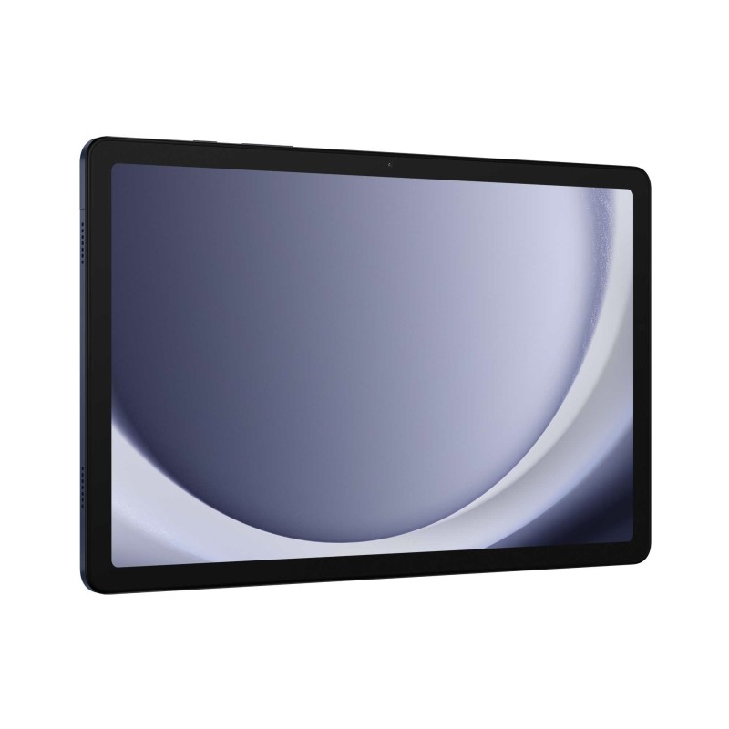Galaxy Tab A9+ 128 Go 5G Bleu | Neuf | Samsung