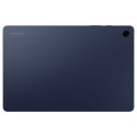 Galaxy Tab A9+ 128 Go 5G Bleu | Neuf | Samsung
