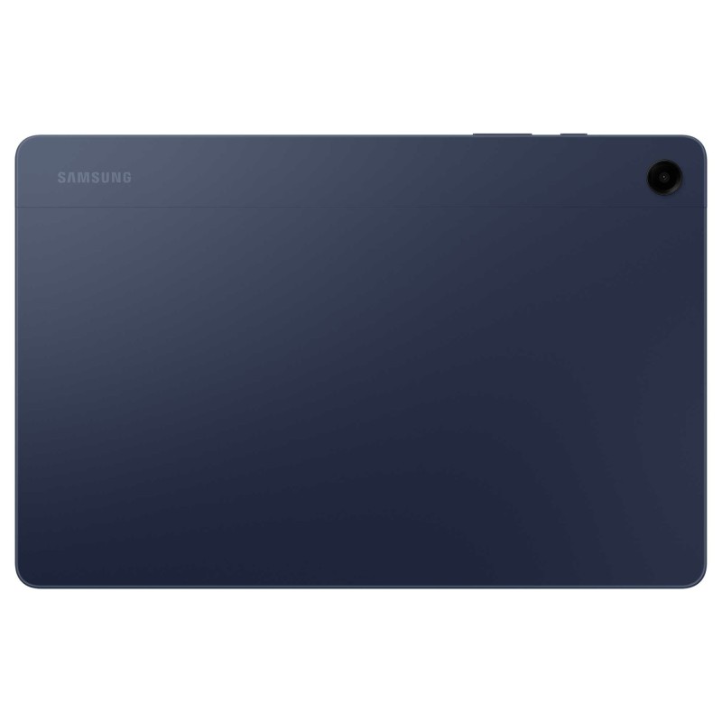 Galaxy Tab A9+ 128 Go 5G Bleu | Neuf | Samsung
