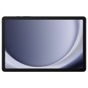 Galaxy Tab A9+ 128 Go 5G Bleu | Neuf | Samsung