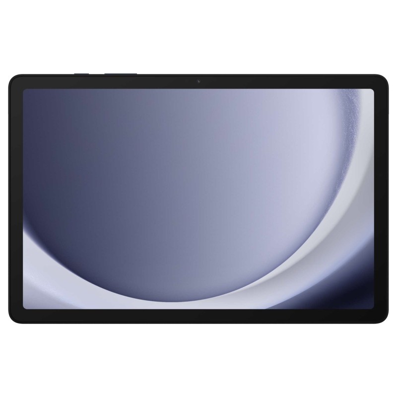 Galaxy Tab A9+ 128 Go 5G Bleu | Neuf | Samsung