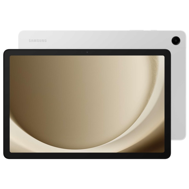 Galaxy Tab A9+ 128 Go 5G Bleu | Neuf | Samsung