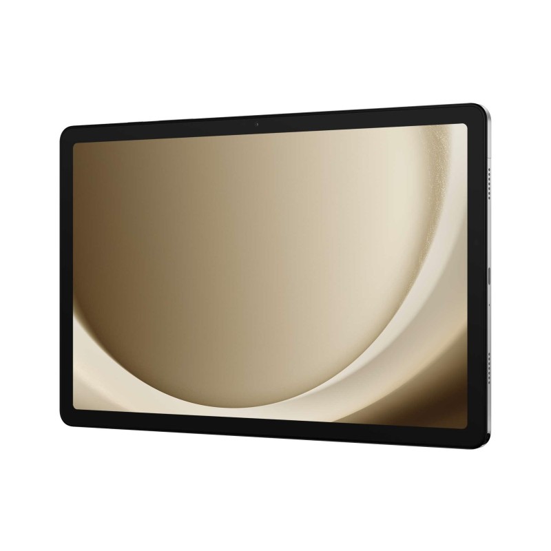 Galaxy Tab A9+ 128 Go 5G Bleu | Neuf | Samsung