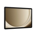 Galaxy Tab A9+ 128 Go 5G Bleu | Neuf | Samsung