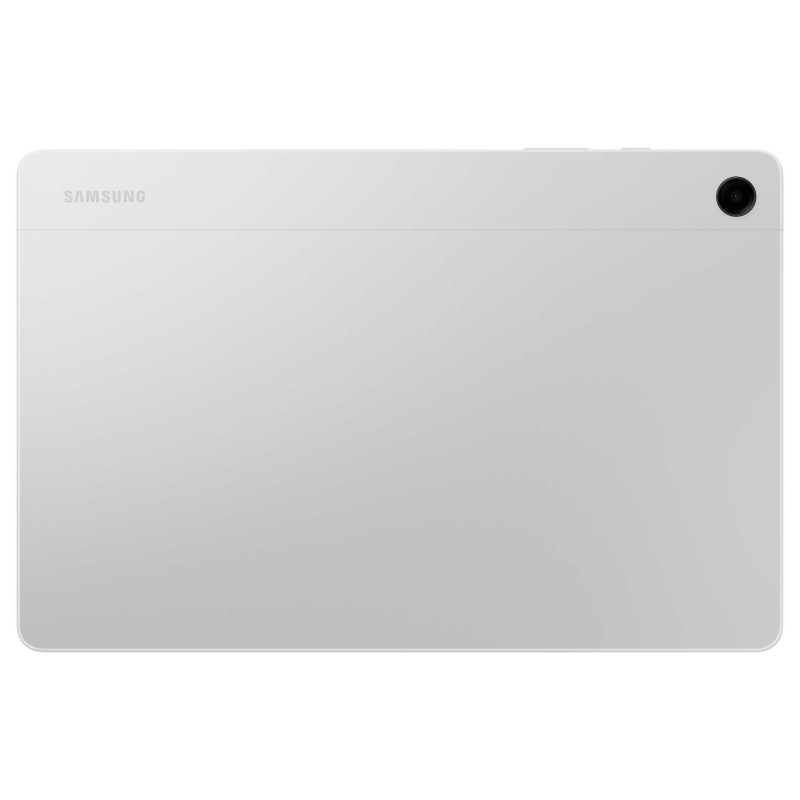 Galaxy Tab A9+ 128 Go 5G Bleu | Neuf | Samsung