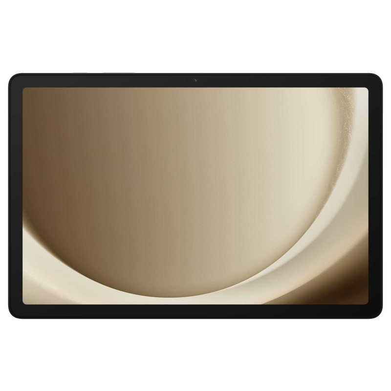Galaxy Tab A9+ 128 Go 5G Bleu | Neuf | Samsung
