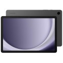 Galaxy Tab A9+ 128 Go 5G Bleu | Neuf | Samsung