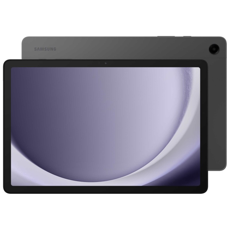 Galaxy Tab A9+ 128 Go 5G Bleu | Neuf | Samsung