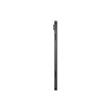Galaxy Tab A9+ 128 Go 5G Bleu | Neuf | Samsung